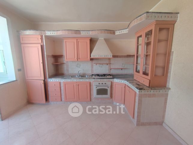 Appartamento in residenziale in 