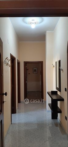 Appartamento in residenziale in Via Sant'Antonio