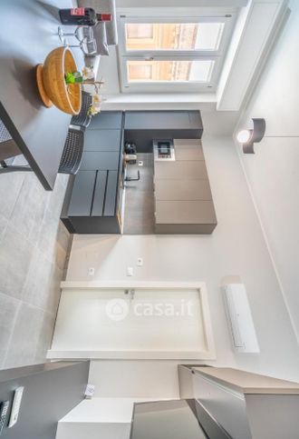 Appartamento in residenziale in Via Domenico Zampieri