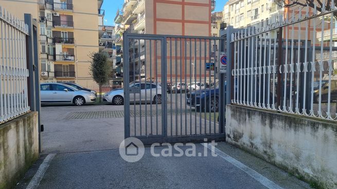 Garage/posto auto in residenziale in Via Buongiovanni