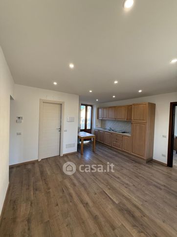Appartamento in residenziale in 