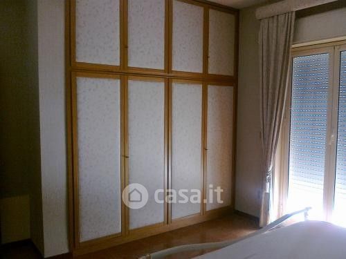 Appartamento in residenziale in Via Giuseppe Grazioli 148