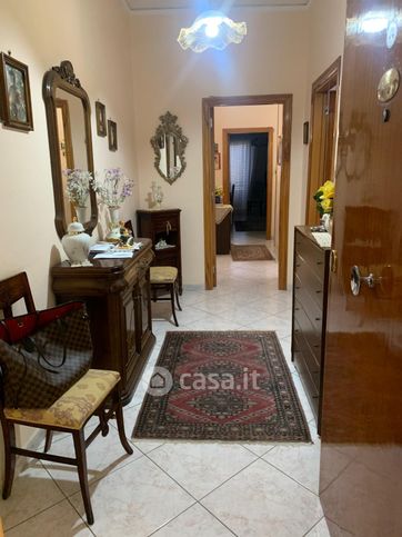Appartamento in residenziale in Via Madonna di Fatima 33