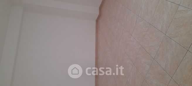 Appartamento in residenziale in Via Fratelli Gemmellaro