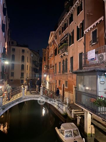 Casa indipendente in residenziale in Per San Marco 4890