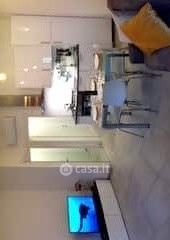 Appartamento in residenziale in Via Arrigo da Settimello