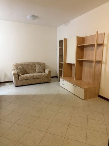 Appartamento in residenziale in Viale Michelangelo 100