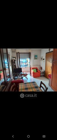 Appartamento in residenziale in Via Carlo Alberto Dalla Chiesa