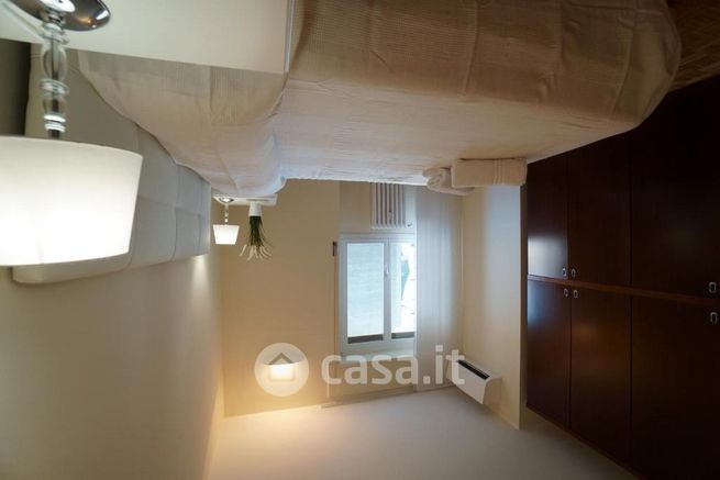 Appartamento in residenziale in Via delle Medaglie d'Oro 48