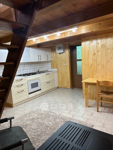 Appartamento in residenziale in 