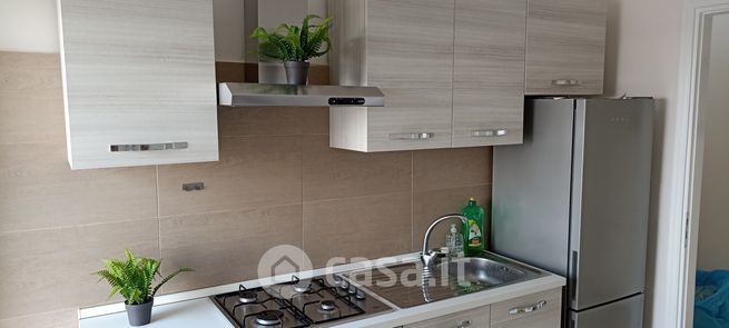 Appartamento in residenziale in Viale della Repubblica 78