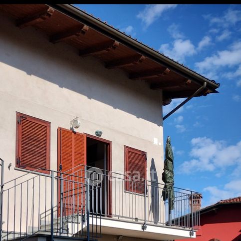 Appartamento in residenziale in 