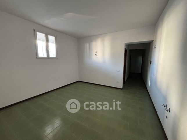 Appartamento in residenziale in Via Leonardo da Vinci 67