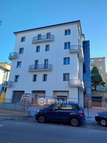 Appartamento in residenziale in Via Nazionale 47