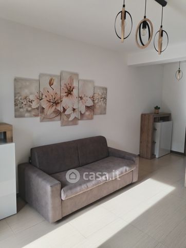 Appartamento in residenziale in Via Cale