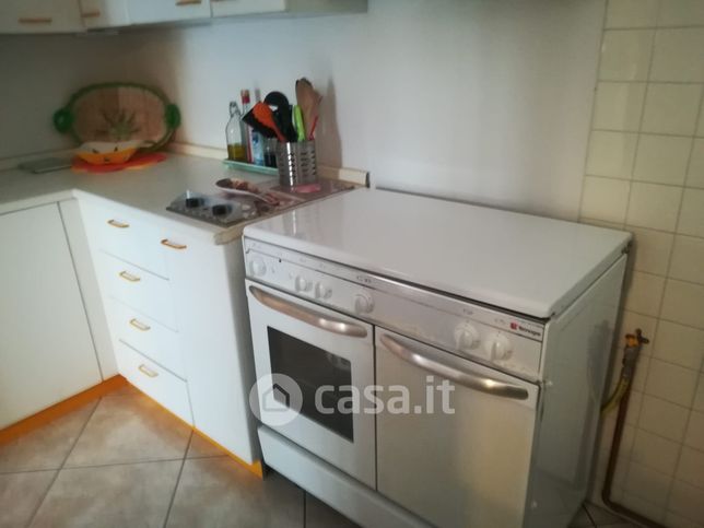 Appartamento in residenziale in Viale dell Orsa Maggiore