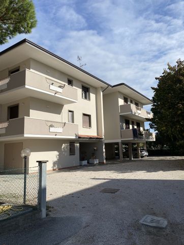 Appartamento in residenziale in Via Caduti per la LibertÃ 