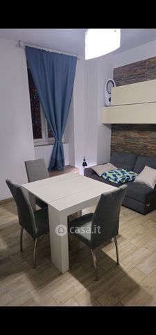 Appartamento in residenziale in Via IV Novembre