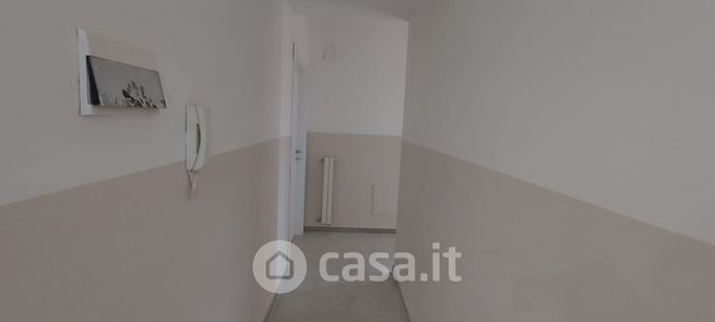 Appartamento in residenziale in Via Giuseppe Saragat 25