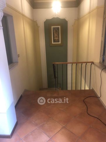 Ufficio in commerciale in Via IX Febbraio