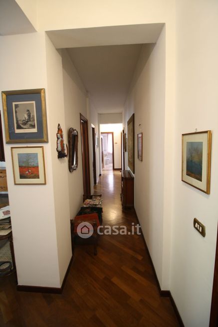 Appartamento in residenziale in 