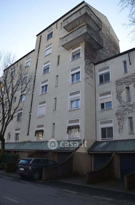 Appartamento in residenziale in Strada 7 Strada 20