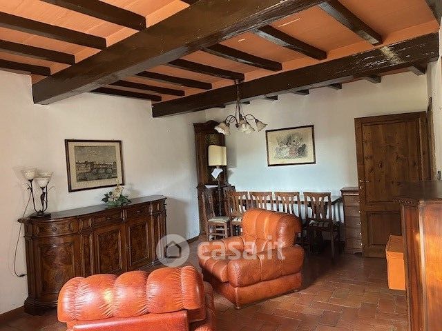 Appartamento in residenziale in Via Ferdinando Paolieri