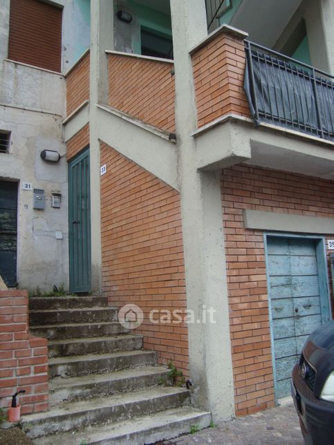 Appartamento in residenziale in Via Roma 33