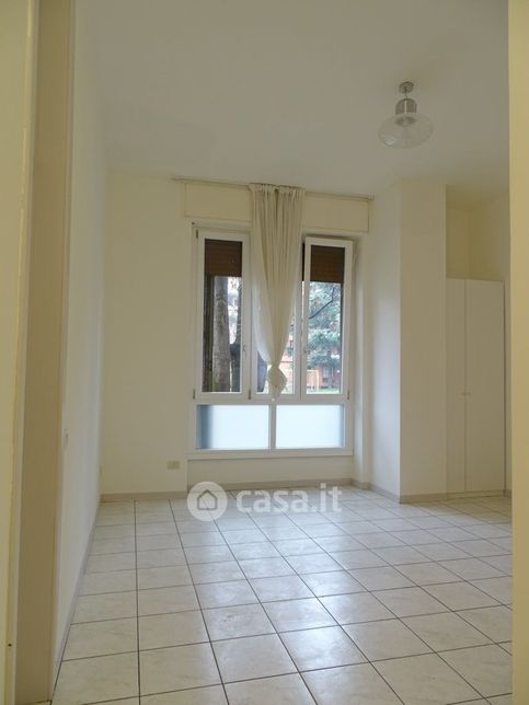 Appartamento in residenziale in Via Fratelli Cervi