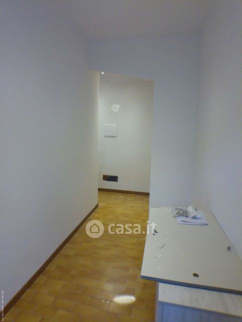 Appartamento in residenziale in Via Fratelli Masini 13