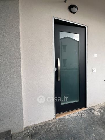 Appartamento in residenziale in Via San Pietro 30