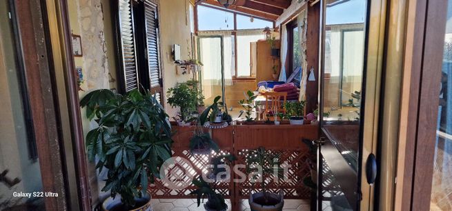 Appartamento in residenziale in Via Grotta del Sole