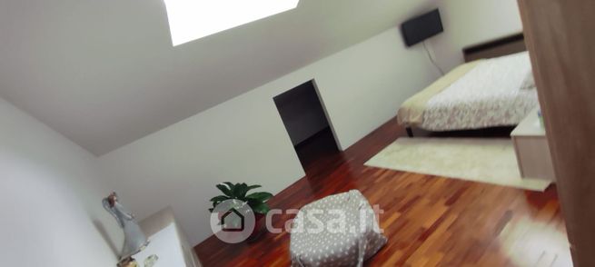 Appartamento in residenziale in Via Mario Bellocchi