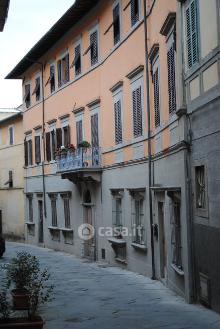 Appartamento in residenziale in Via Dante