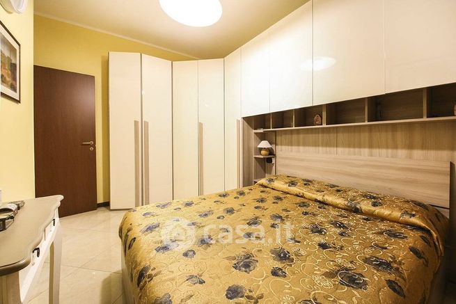 Appartamento in residenziale in Strada Matteo Renato Imbriani 36