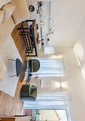 Appartamento in residenziale in Corso Regina Margherita