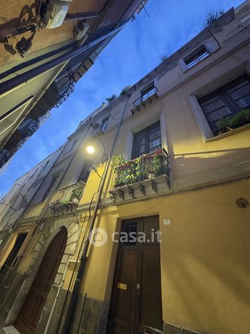 Appartamento in residenziale in Via dei Genovesi