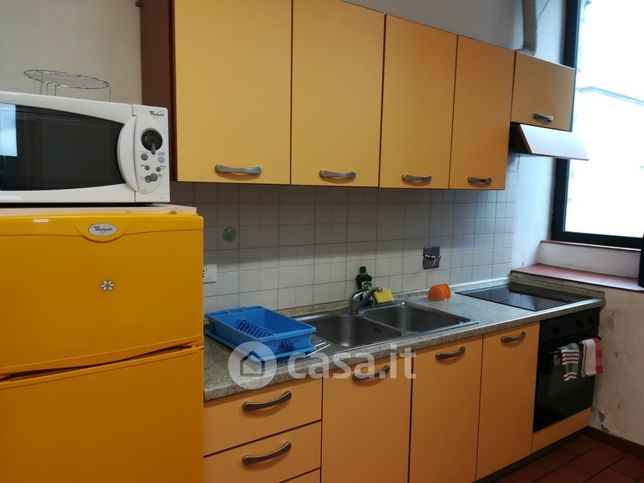 Appartamento in residenziale in Via dei Battilana 7