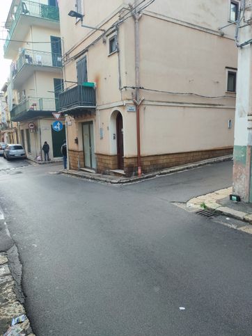 Appartamento in residenziale in Via Baiardi 52