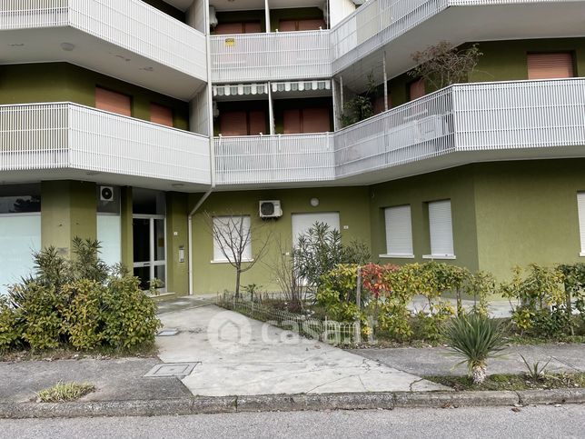 Appartamento in residenziale in Via Monticano 7