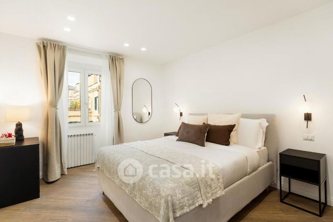 Attivitã /licenza (con o senza mura) in commerciale in Via Cesare Paoletti