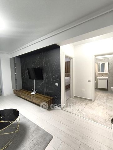 Appartamento in residenziale in Via Sabotino 24