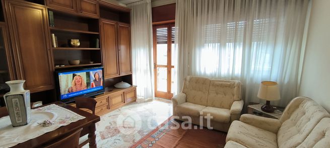 Appartamento in residenziale in Via Camillo Benso Conte di Cavour