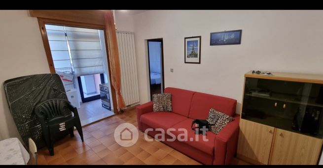 Appartamento in residenziale in Viale Europa 72