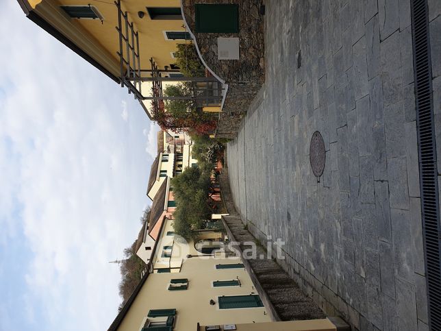 Casa indipendente in residenziale in Borgo degli Erchi 14h