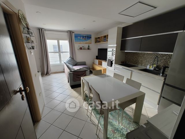 Appartamento in residenziale in Via San Quirico 288