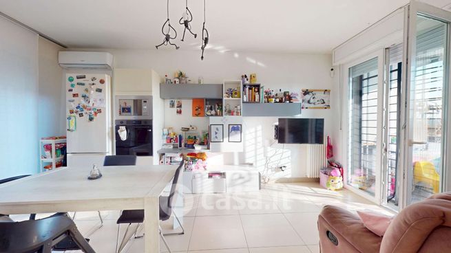 Appartamento in residenziale in Via Annalena Tonelli