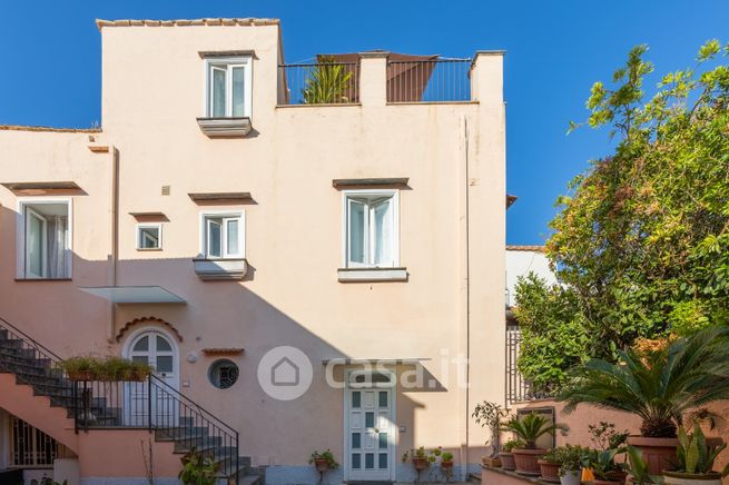 Casa indipendente in residenziale in Traversa 2 San Michele