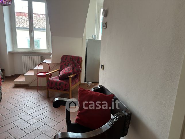 Appartamento in residenziale in Corso Amedeo 185