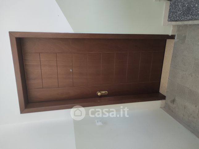 Appartamento in residenziale in Via Giuseppe Mazzini 35